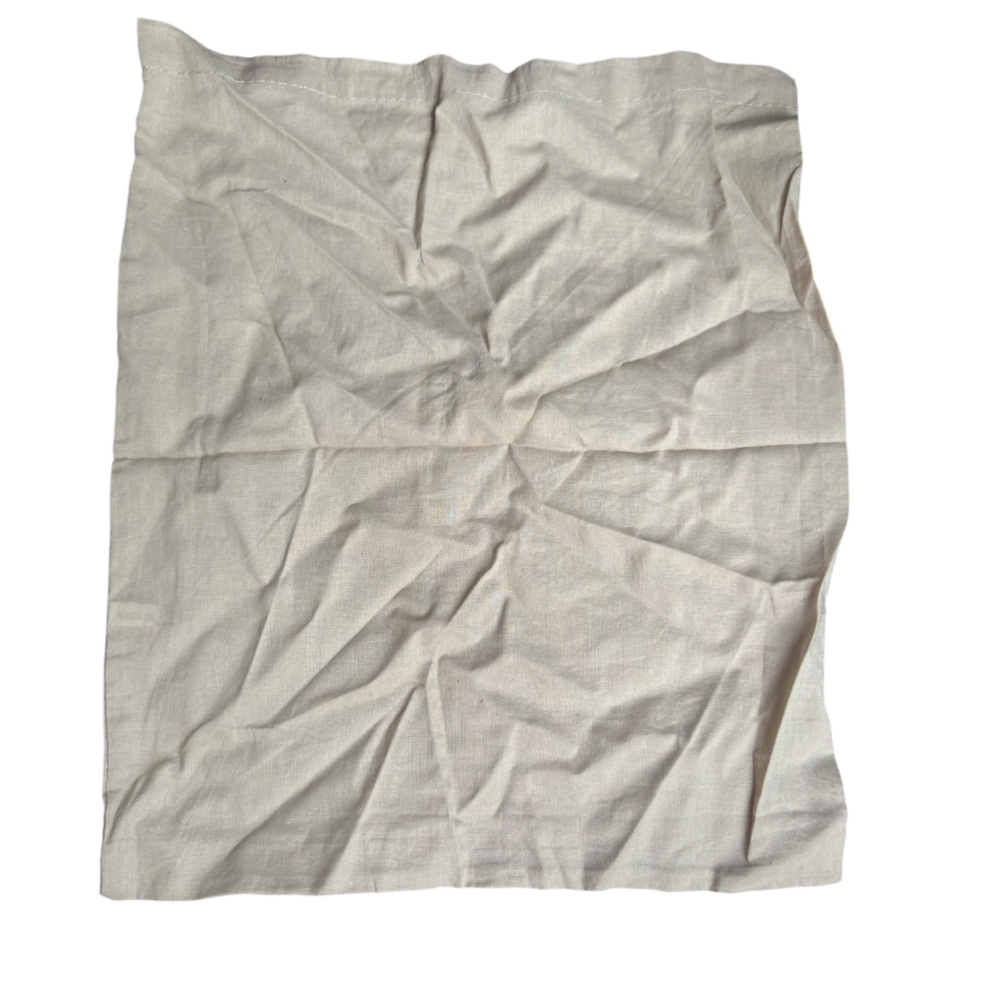 Mango Dust Bag - Picture 2 of 3